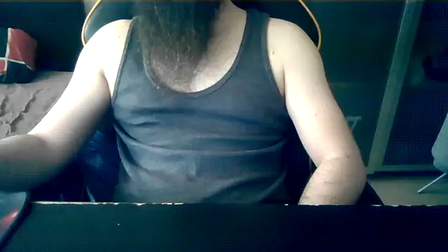 Snapshot of LondonMan1988 chatting on February 24, 2026, 8:26 am LondonMan1988 online show from February 24, 2026, 8:26 am