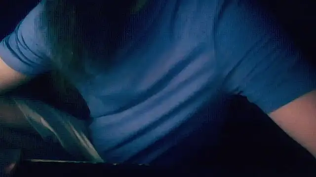 Snapshot of LondonMan1988 chatting on January 18, 2026, 8:56 pm LondonMan1988 online show from January 18, 2026, 8:56 pm