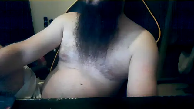 Snapshot of LondonMan1988 chatting on February 16, 2026, 1:04 am LondonMan1988 online show from February 16, 2026, 1:04 am