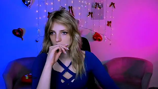 jose fairy online show from May 18, 2026, 7:29 pm
