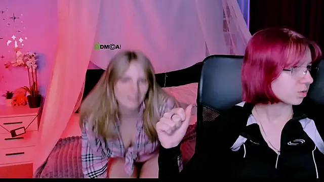 jose fairy online show from April 5, 2026, 7:42 pm