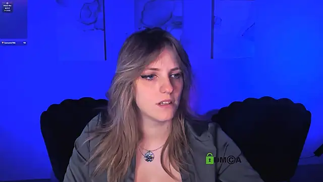 Snapshot of jose_fairy chatting on November 7, 2025, 8:13 pm jose fairy online show from November 7, 2025, 8:13 pm