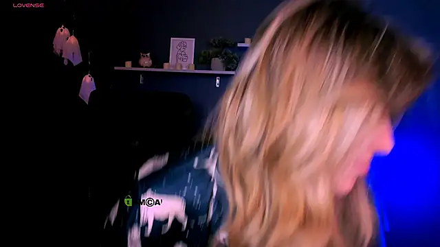 Snapshot of jose_fairy chatting on November 3, 2025, 8:12 pm jose fairy online show from November 3, 2025, 8:12 pm