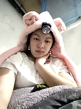 naop04 online show from December 3, 2025, 11:58 pm