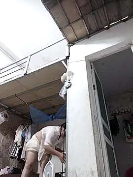 naop04 online show from October 22, 2025, 11:20 am