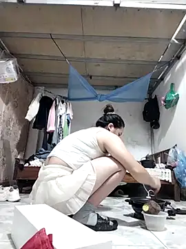 naop04 online show from November 22, 2025, 12:15 pm