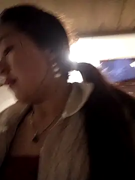 naop04 online show from November 25, 2025, 11:59 pm