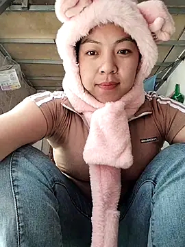 naop04 online show from November 30, 2025, 5:41 am