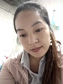 naop04 online show from October 30, 2025, 10:35 am