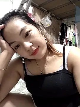 naop04 online show from November 11, 2025, 12:38 am