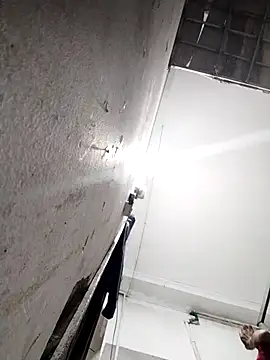 naop04 online show from November 26, 2025, 12:05 pm