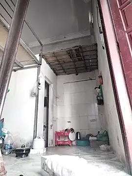 naop04 online show from October 27, 2025, 3:07 am