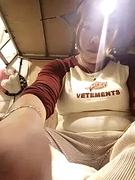 naop04 online show from December 4, 2025, 12:04 pm