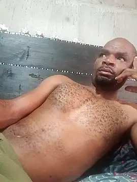 Snapshot of mdavazo00 chatting on December 14, 2025, 1:49 pm mdavazo00 online show from December 14, 2025, 1:49 pm