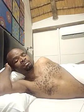 Snapshot of mdavazo00 chatting on October 27, 2025, 9:16 pm mdavazo00 online show from October 27, 2025, 9:16 pm