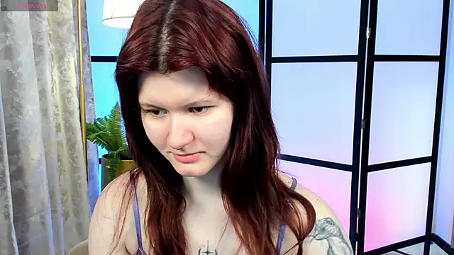 Aria Vox online show from March 29, 2026, 5:53 am