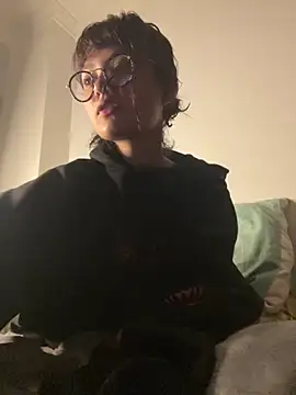 wildflower sex online show from November 30, 2025, 3:51 am