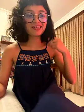 wildflower sex online show from October 27, 2025, 4:02 am