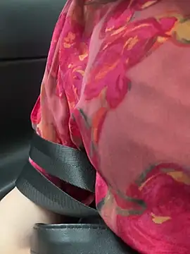 Snapshot of anna_yngs chatting on June 9, 2026, 11:33 am anna yngs online show from June 9, 2026, 11:33 am