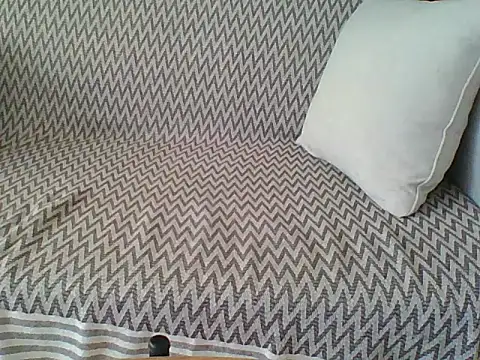 ceyn9674 online show from November 18, 2025, 10:18 am