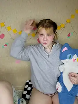 Snapshot of xrixsyx_and_ricky chatting on February 21, 2026, 5:04 pm xrixsyx and ricky online show from February 21, 2026, 5:04 pm