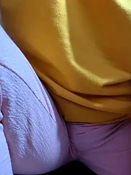 sabe46 online show from March 12, 2026, 2:21 pm