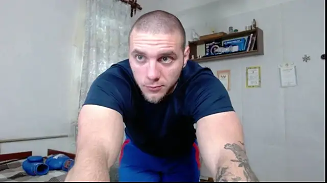 Jordan1Dior online show from April 18, 2026, 9:22 am