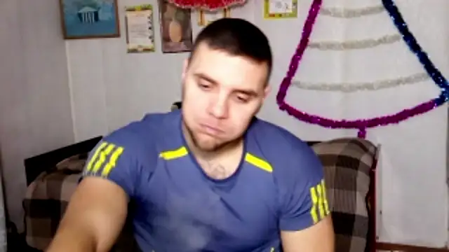 Jordan1Dior online show from December 19, 2025, 8:27 am