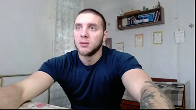 Jordan1Dior online show from April 3, 2026, 7:37 am