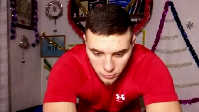 Jordan1Dior online show from January 14, 2026, 2:53 pm