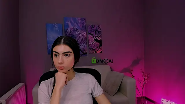 kaisy star online show from December 2, 2025, 10:06 am