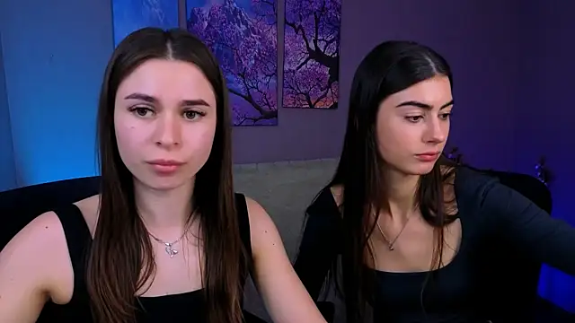 kaisy star online show from January 15, 2026, 1:25 pm