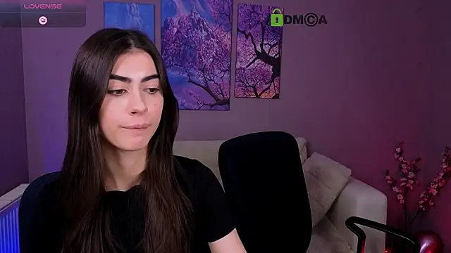 kaisy star online show from March 1, 2026, 10:26 am