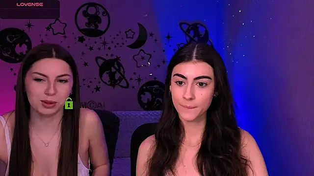 kaisy star online show from March 27, 2026, 10:05 am