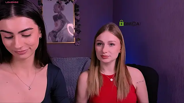 kaisy star online show from February 8, 2026, 10:24 am