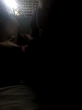 hotbhabhi030 online show from April 25, 2026, 4:37 am