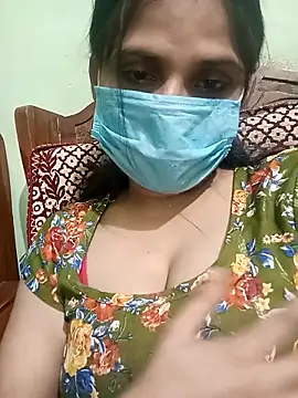 hotbhabhi030 online show from October 3, 2025, 5:20 am