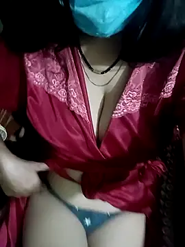 hotbhabhi030 online show from October 19, 2025, 10:56 pm