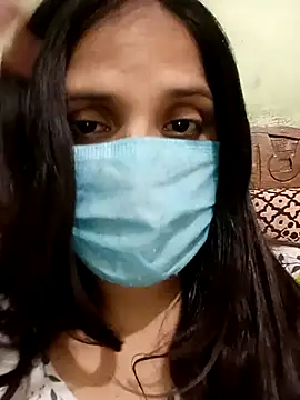 hotbhabhi030 online show from November 6, 2025, 7:56 am