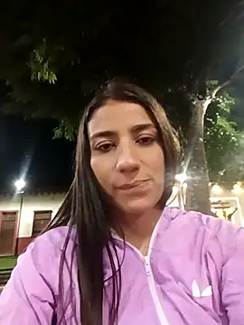 -juicy  online show from October 24, 2025, 12:20 am