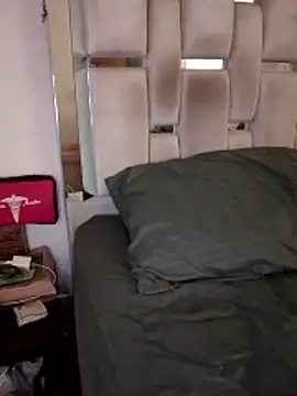 Negroking1130 online show from January 7, 2026, 6:35 pm