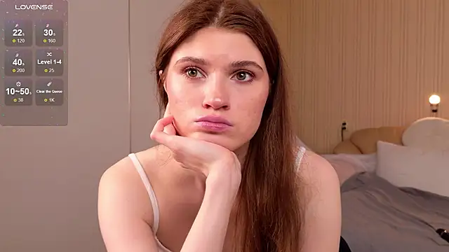 Angell Wild online show from January 19, 2026, 4:11 pm