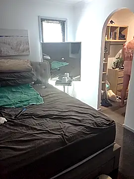 Snapshot of iamthepublickmasterbater chatting on December 1, 2025, 11:05 pm iamthepublickmasterbater online show from December 1, 2025, 11:05 pm