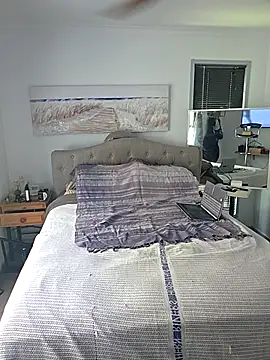 Snapshot of iamthepublickmasterbater chatting on November 25, 2025, 12:33 am iamthepublickmasterbater online show from November 25, 2025, 12:33 am