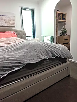 Snapshot of iamthepublickmasterbater chatting on November 30, 2025, 2:56 am iamthepublickmasterbater online show from November 30, 2025, 2:56 am