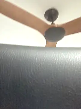 Snapshot of iamthepublickmasterbater chatting on November 26, 2025, 3:17 am iamthepublickmasterbater online show from November 26, 2025, 3:17 am