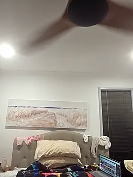 Snapshot of iamthepublickmasterbater chatting on November 20, 2025, 3:34 pm iamthepublickmasterbater online show from November 20, 2025, 3:34 pm