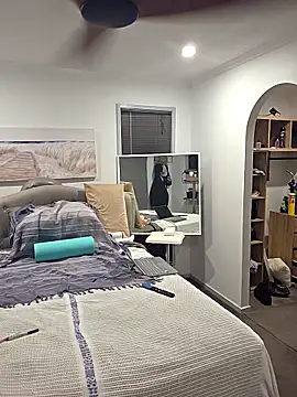 Snapshot of iamthepublickmasterbater chatting on November 25, 2025, 3:01 pm iamthepublickmasterbater online show from November 25, 2025, 3:01 pm