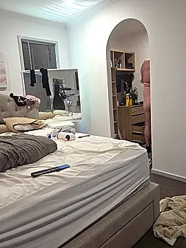 Snapshot of iamthepublickmasterbater chatting on December 4, 2025, 11:26 pm iamthepublickmasterbater online show from December 4, 2025, 11:26 pm