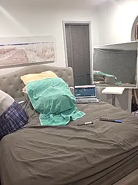 Snapshot of iamthepublickmasterbater chatting on December 3, 2025, 3:55 pm iamthepublickmasterbater online show from December 3, 2025, 3:55 pm